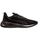 Tênis Puma Flyer Lite 3 BDP Masculino PRETO