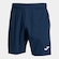 Bermuda Joma Montreal Masculina AZUL
