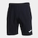Bermuda Joma Montreal Masculina PRETO