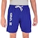Bermuda Zand Z Jump Masculina AZUL