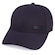 Boné adidas Baseball Metal Aba Curva ROXO