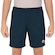 Calção Umbro Legacy Adulto NAO SE APLICA
