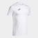 Camiseta Joma Olimpiada Masculina BRANCO