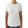 Camiseta Fila Basic Sports 3 Feminina BRANCO