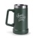 Caneca Térmica Aço Inox 709Ml Beach Tennis Lovers Alma Genius NAO SE APLICA