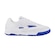 Chuteira Futsal Joma Evolution Infantil BRANCO