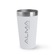 Copo Térmico Aço Inox 473Ml Alma Genius NAO SE APLICA