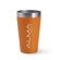 Copo Térmico Aço Inox 473Ml Alma Genius NAO SE APLICA