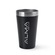 Copo Térmico Aço Inox 473Ml Alma Genius NAO SE APLICA