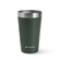 Copo Térmico Aço Inox 473Ml Alma Genius NAO SE APLICA