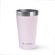Copo Térmico Aço Inox 473Ml Alma Genius NAO SE APLICA