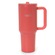 Copo Térmico com Canudo Inox 1200ml Noah Alma Genius NAO SE APLICA
