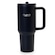 Copo Térmico com Canudo Inox 1200ml Noah Alma Genius NAO SE APLICA