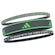 Faixas de Cabeça adidas Multiple Width Training Com 3 Unidades VERDE