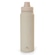 Garrafa Térmica 800ml Academia Ysla Alma Genius NAO SE APLICA