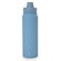 Garrafa Térmica 800ml Inox Academia Ysla Alma Genius NAO SE APLICA