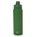 Garrafa Térmica 800ml Inox Academia Ysla Alma Genius NAO SE APLICA