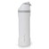 Garrafa Térmica Inox Academia 800ml Aya Alma Genius NAO SE APLICA