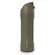 Garrafa Térmica Inox Academia 800ml Aya Verde Alma Genius NAO SE APLICA