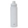 Garrafa Térmica Inox Academia 800ml Ysla Alma Genius NAO SE APLICA