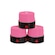 Overgrip Kirschbaum Touch It 0.5mm - Pack com 03 Unidades ROSA