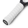 Overgrip Pro Alma Genius BRANCO