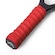 Overgrip Pro Alma Genius VERMELHO