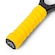 Overgrip Pro Alma Genius AMARELO