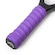 Overgrip Pro Alma Genius ROXO