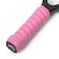 Overgrip Pro Alma Genius ROSA