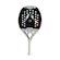 Raquete Beach Tennis 12K Ultrapro Alma Genius NAO SE APLICA