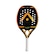 Raquete Beach Tennis 12K Ultrapro Alma Genius NAO SE APLICA