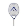 Raquete Beach Tennis 1K Matira Alma Genius NAO SE APLICA