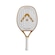 Raquete Beach Tennis 1K Matira Alma Genius NAO SE APLICA