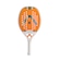 Raquete Beach Tennis Carbono 3K Skagen Alma Genius NAO SE APLICA