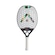 Raquete Beach Tennis Carbono 3K Skagen Alma Genius NAO SE APLICA