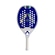 Raquete Beach Tennis Carbono 3K Skagen Alma Genius NAO SE APLICA