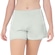 Short Fila Duplo Tennis Sports Club Feminino CINZA