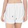 Short Mormaii Duplo Beach Sports PRETO