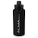 Squeeze Térmico Mayall Aço Inox 1 Litro Alma Genius NAO SE APLICA
