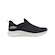 Tênis Olympikus Easy 3 - Feminino PRETO