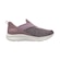 Tênis Olympikus Easy 3 - Feminino ROSA