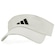 Viseira adidas Climacool CINZA