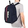 Mochila Wilson Team 25 NAO SE APLICA