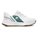 Tênis Feminino Fila Master Ace BRANCO/VERDE