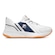 Tênis Feminino Fila Master Ace BRANCO/MARINHO/ROYAL