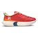 Tênis Masculino Fila Kr7 Pro Speed Tech VERMELHO/LARANJA