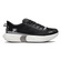 Tênis Feminino Fila Kr7 Pro Speed Tech PRETO/CINZA