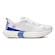 Tênis Feminino Fila Kr7 Pro Speed Tech BRANCO/AZUL