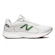 Tênis Masculino New Balance Amaste CINZA/VERDE
